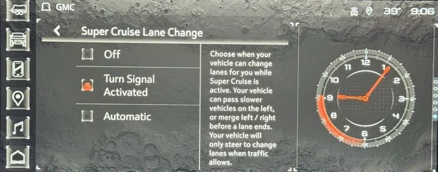 Used 2024 GMC Hummer EV 3X w/ Extreme Off-Road Package image 43