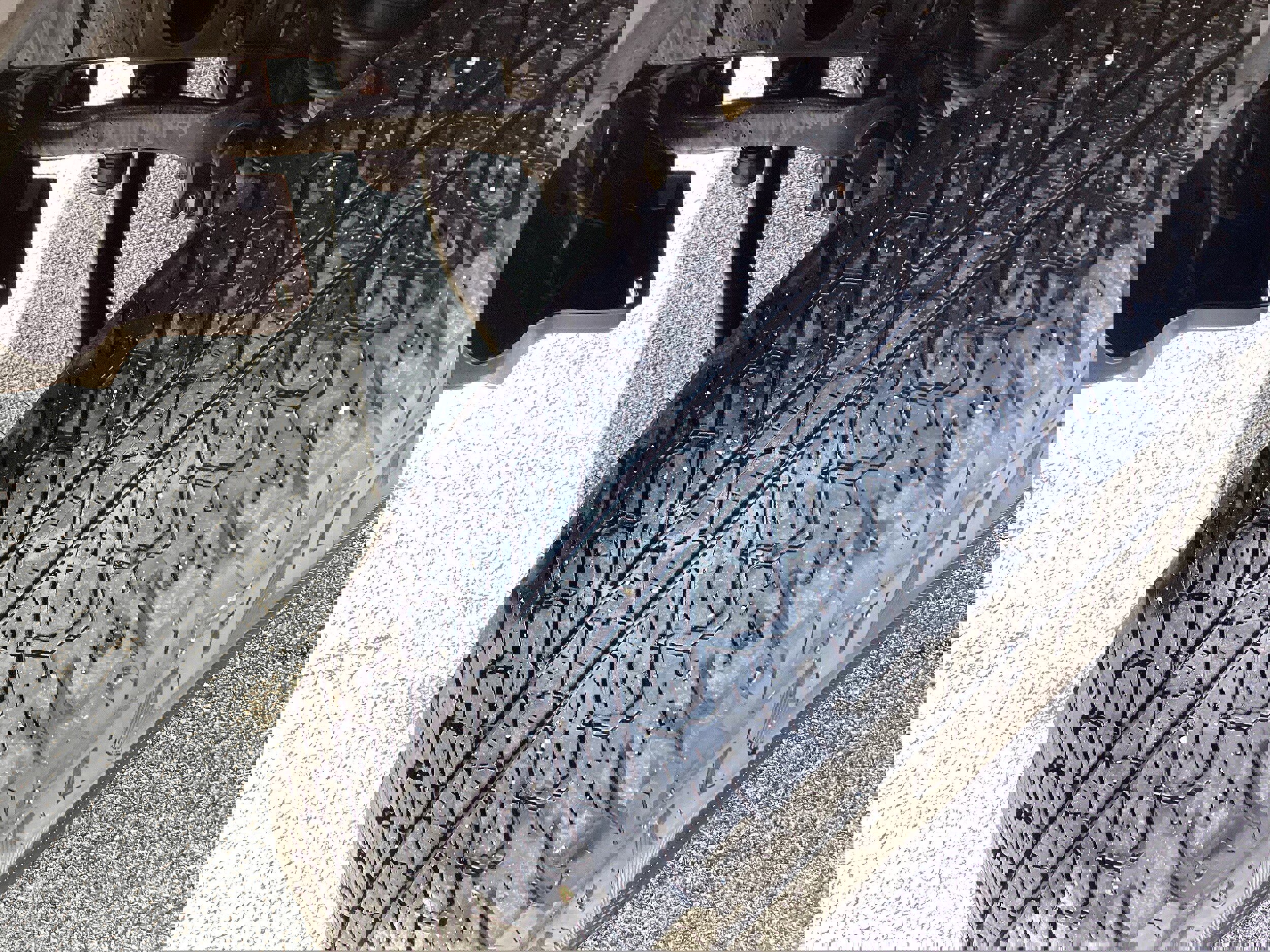 Used 2021 Jeep Wrangler Unlimited Sport image 10