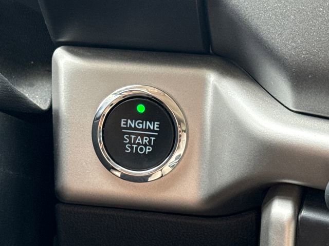 Used 2022 Ford Expedition XLT RWD image 21