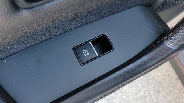 New 2026 MAZDA CX-50 AWD 2.5 Hybrid w/ Cargo Package image 16