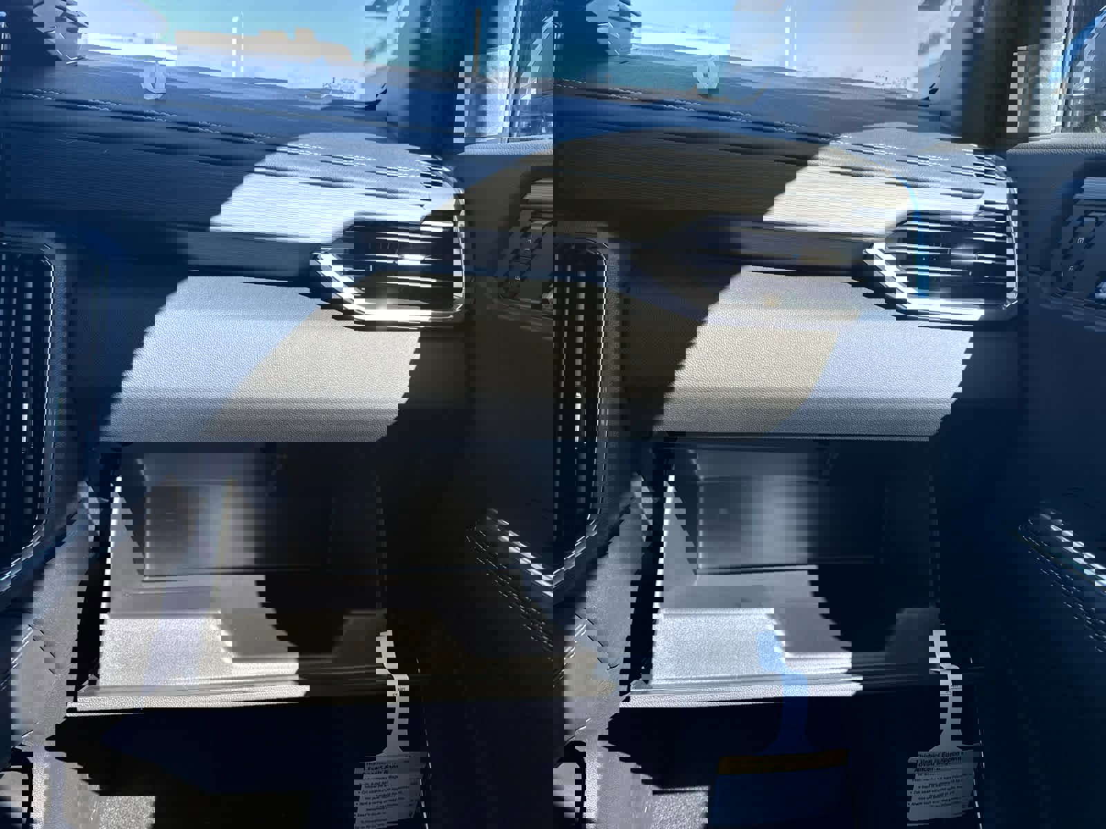 New 2026 GMC Acadia Elevation w/ LPO, Floor Liner Package image 21