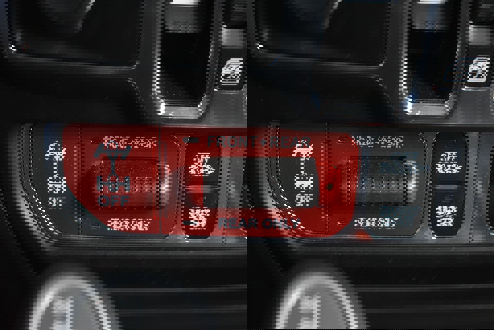 Used 2021 Jeep Wrangler Unlimited Rubicon w/ Dual Top Group image 29