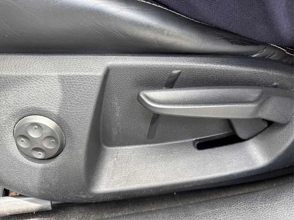 Used 2016 Audi S3 Prestige image 20