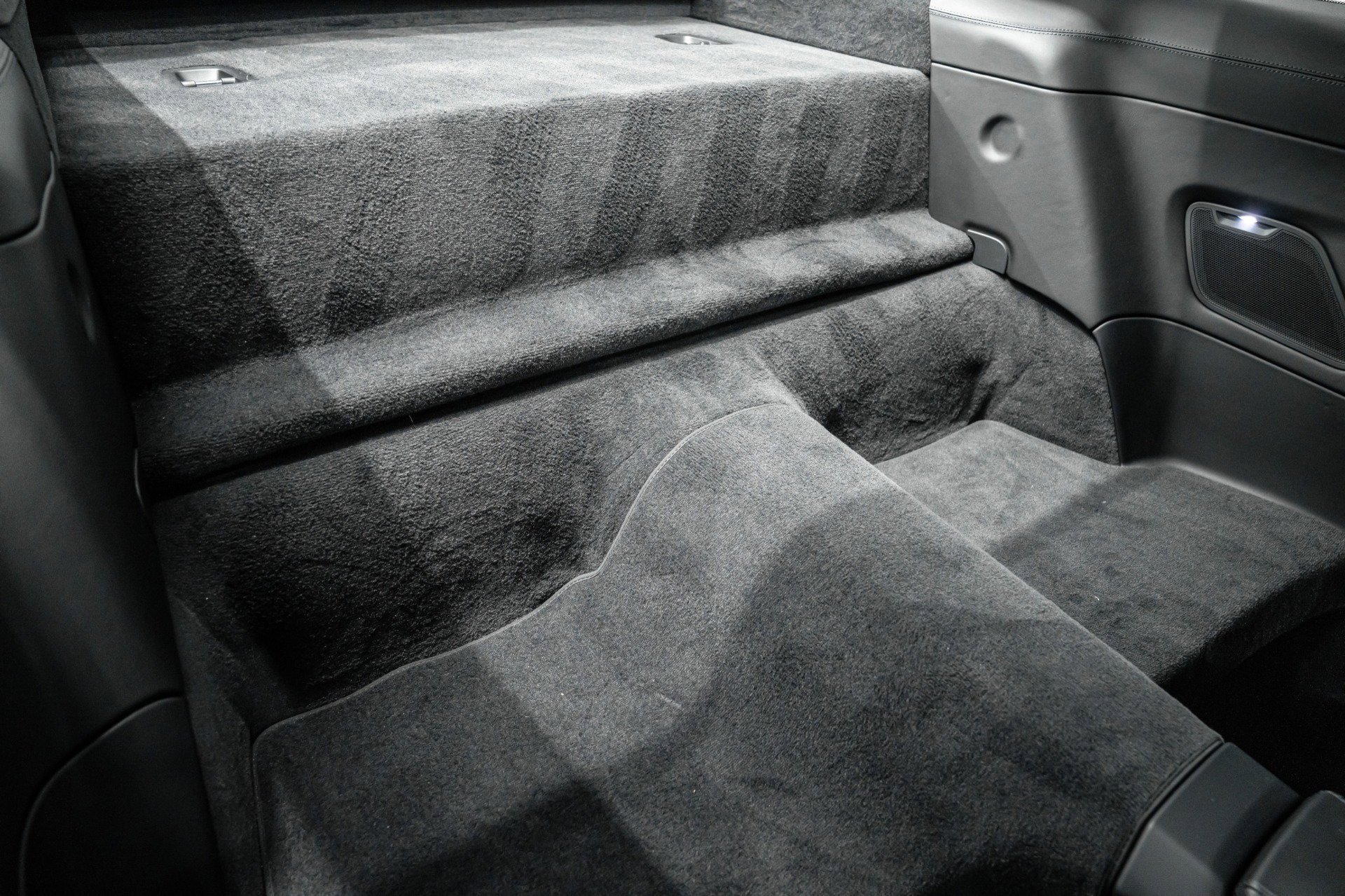 Used 2022 Porsche 911 GT3 image 26