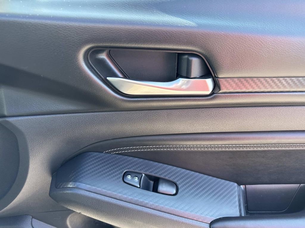 Used 2019 Nissan Altima 2.5 S image 15