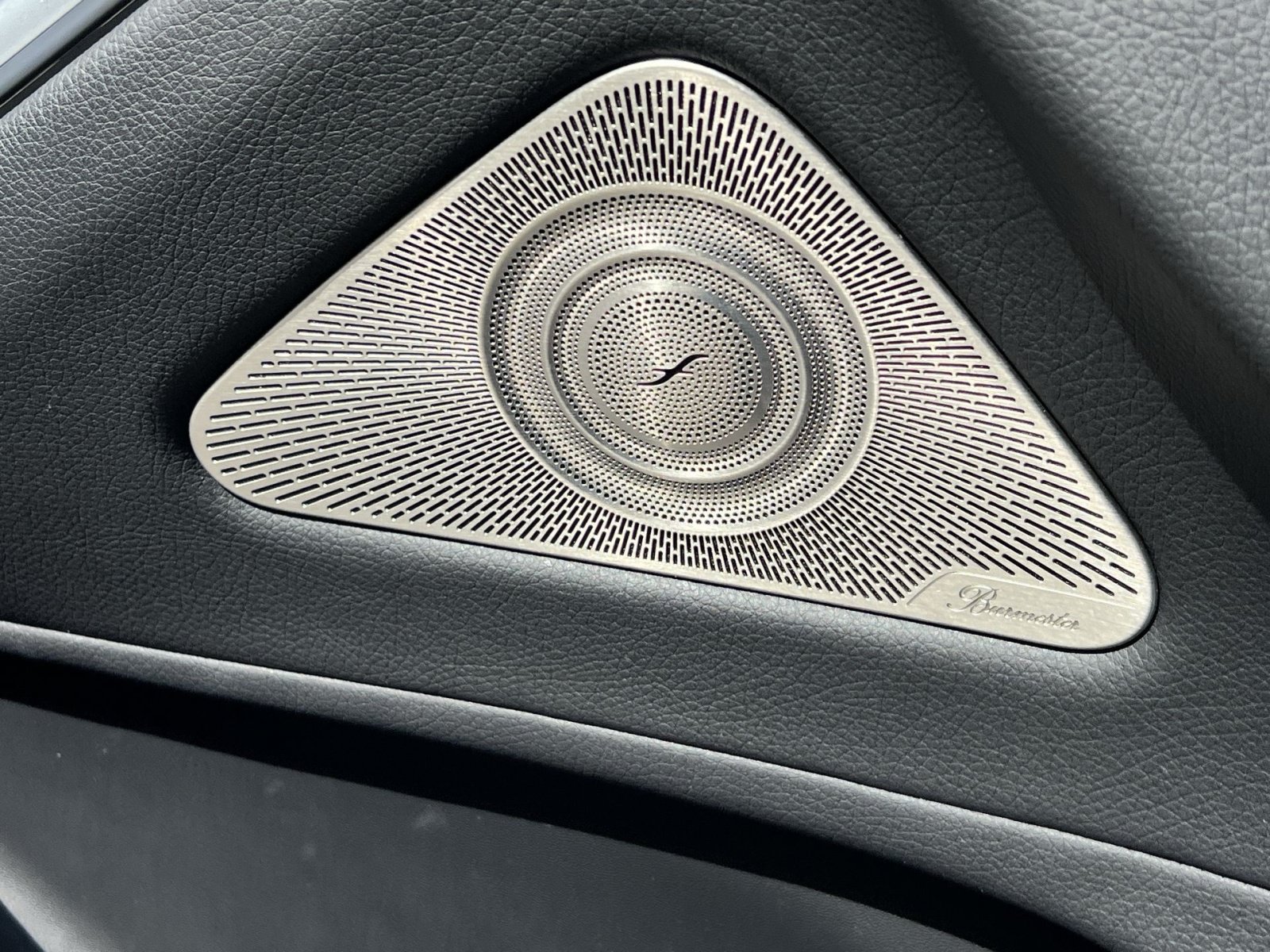 Certified 2022 Mercedes-Benz S 580 4MATIC Sedan image 42