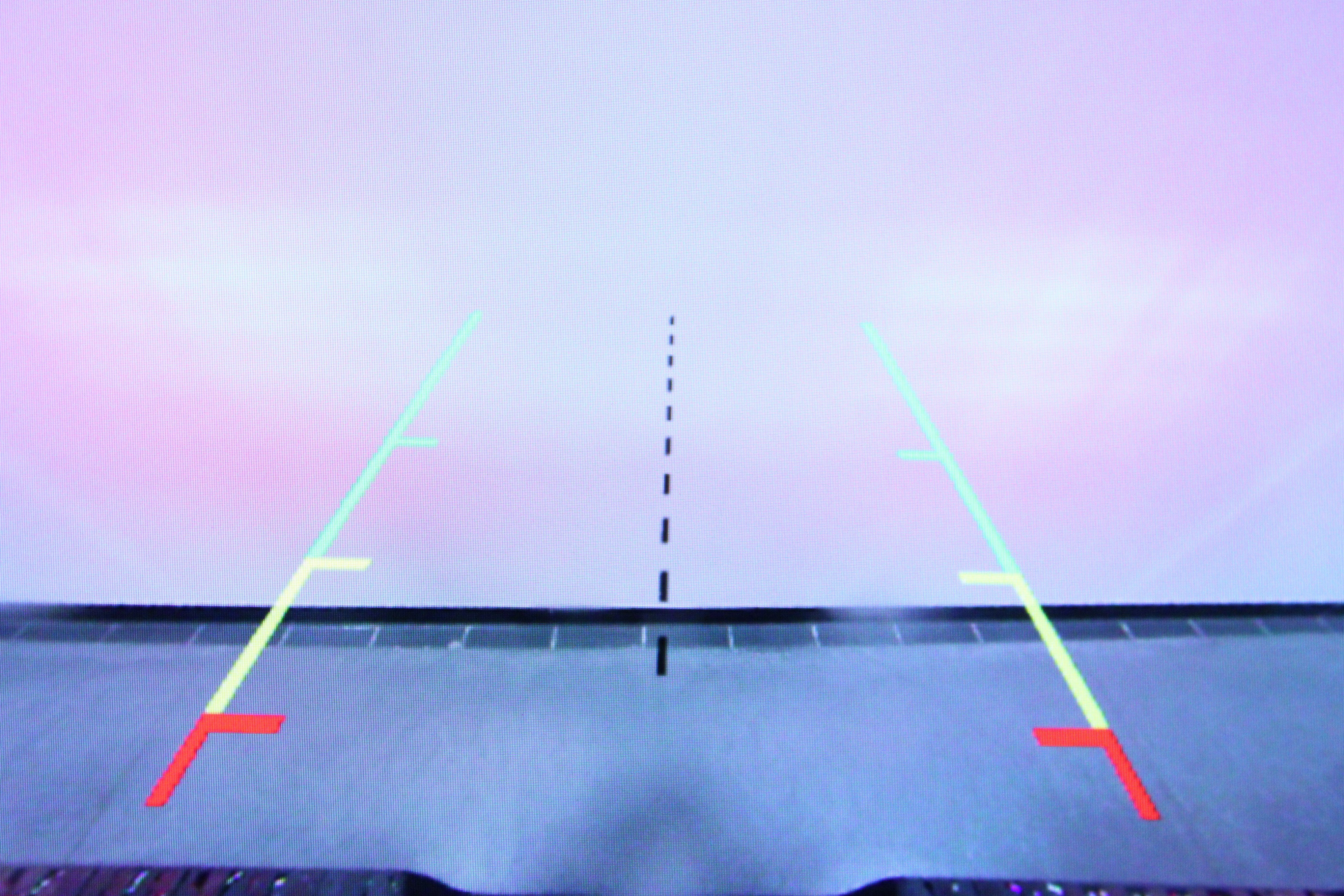 Used 2024 Ford F350 Platinum image 24