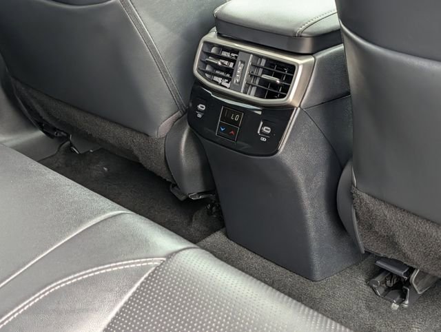 Used 2023 Lexus RX 350 Premium Plus w/ Accessory Package (Z1) AWD/4WD image 32