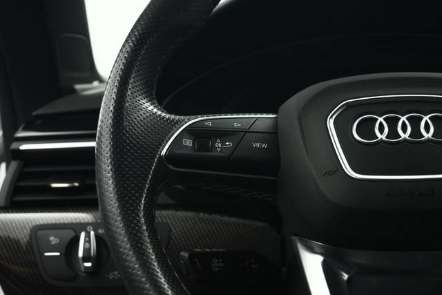 Used 2021 Audi S5 Premium Plus w/ Premium Plus AWD/4WD image 42