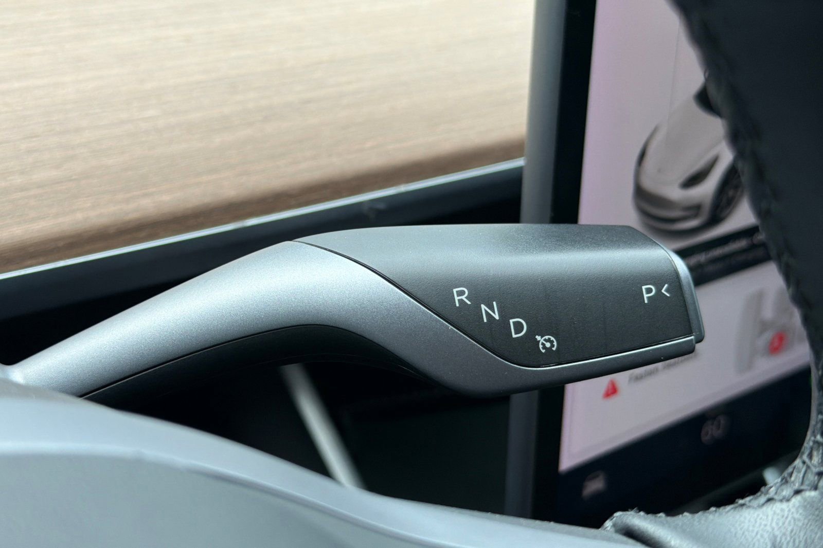 Used 2019 Tesla Model 3 Standard Range Plus image 21