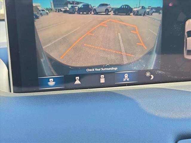 Used 2024 Acura TLX w/ Technology Package image 13