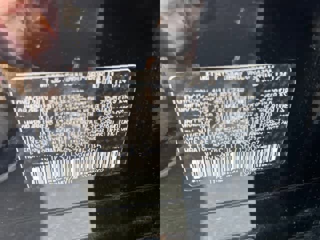 Certified 2025 Subaru Forester Sport image 19