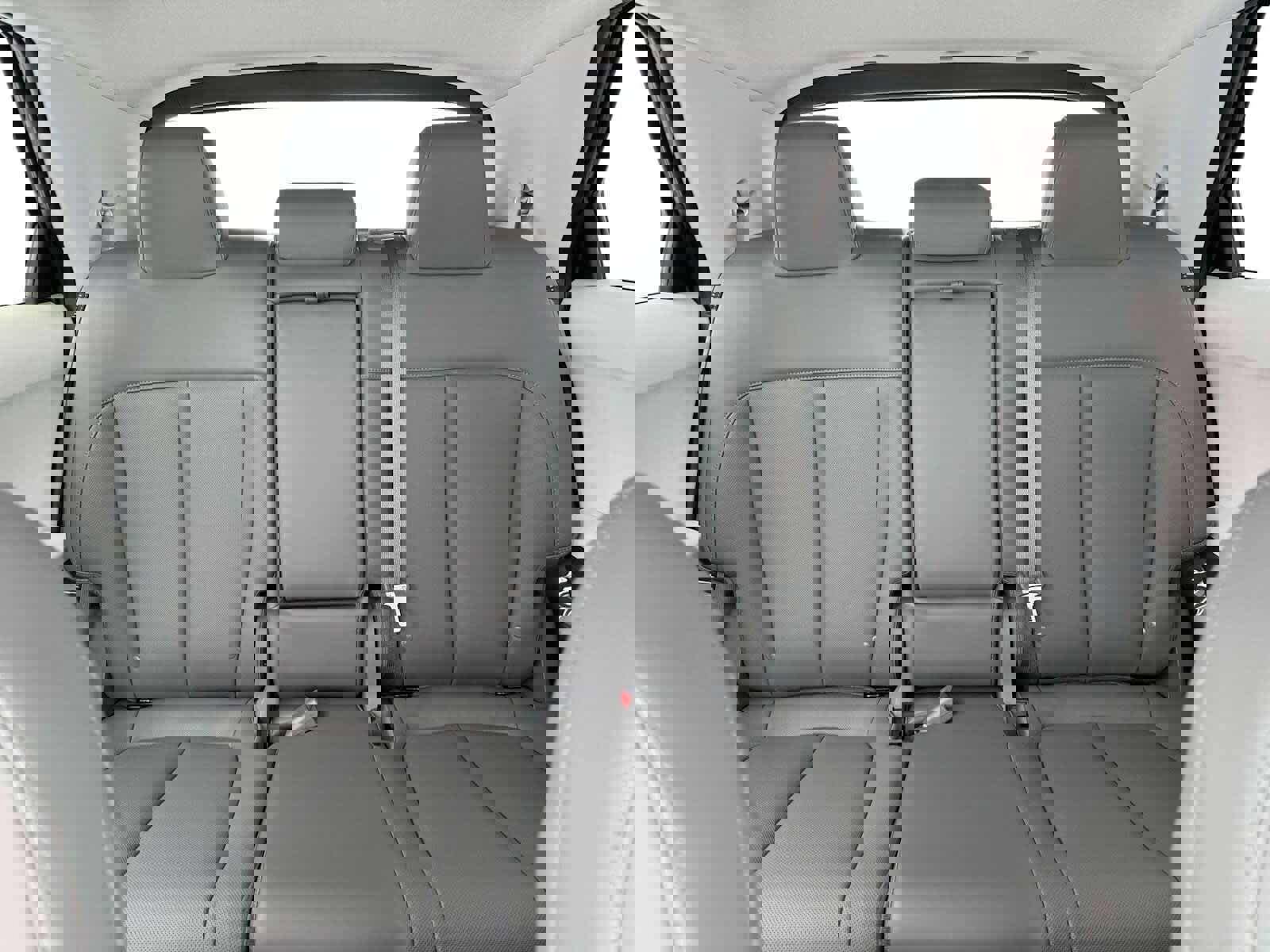 New 2025 Hyundai Ioniq 5 SEL image 16