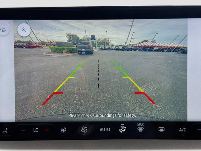 Used 2023 Ford Escape Active w/ Tech Pack #1 AWD/4WD image 14