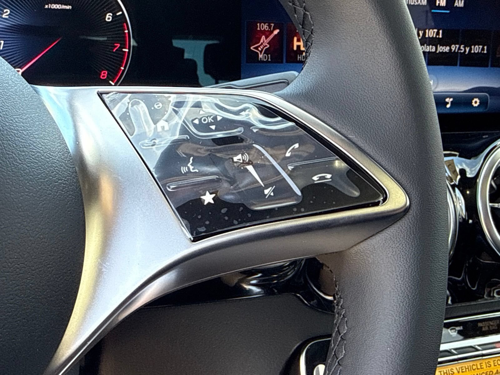 New 2026 Mercedes-Benz GLA 250 image 24