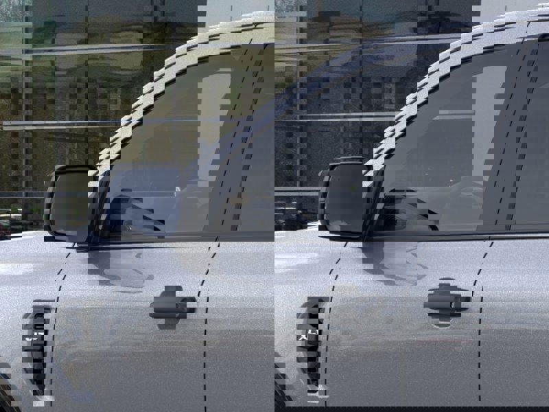 New 2025 Ford Ranger XLT image 20