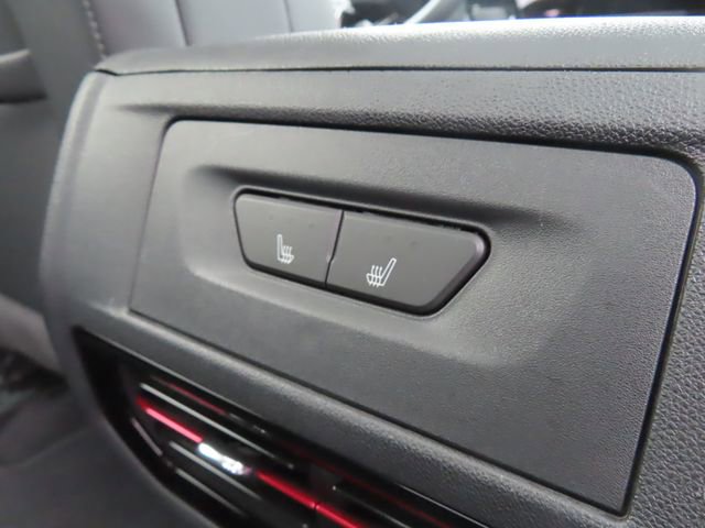 Used 2024 Chevrolet Silverado EV RST image 43