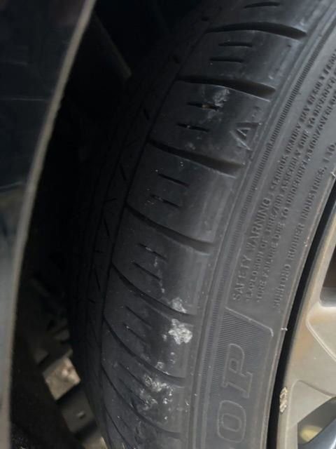 Used 2023 Toyota Corolla SE image 7