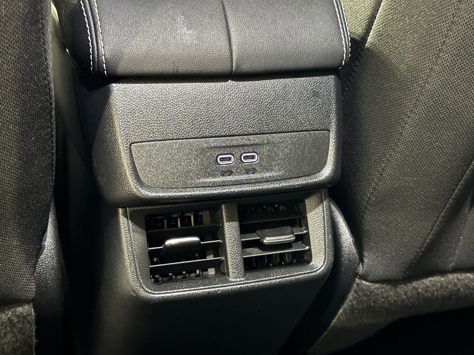 Used 2026 GMC Terrain Elevation image 38