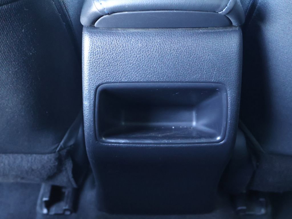 Used 2020 Toyota Corolla SE w/ Carpet Mat Package (TMS) image 24