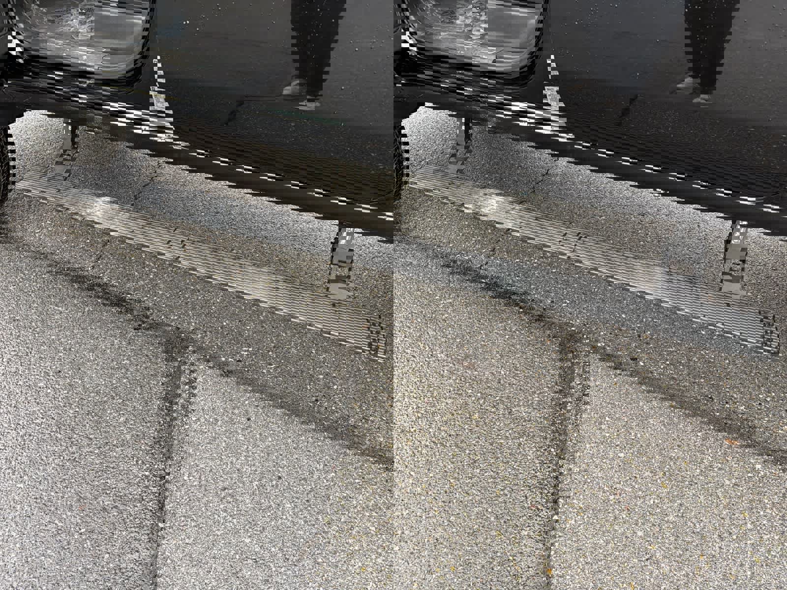 Used 2020 GMC Sierra 2500 Denali w/ Denali Ultimate Package image 18