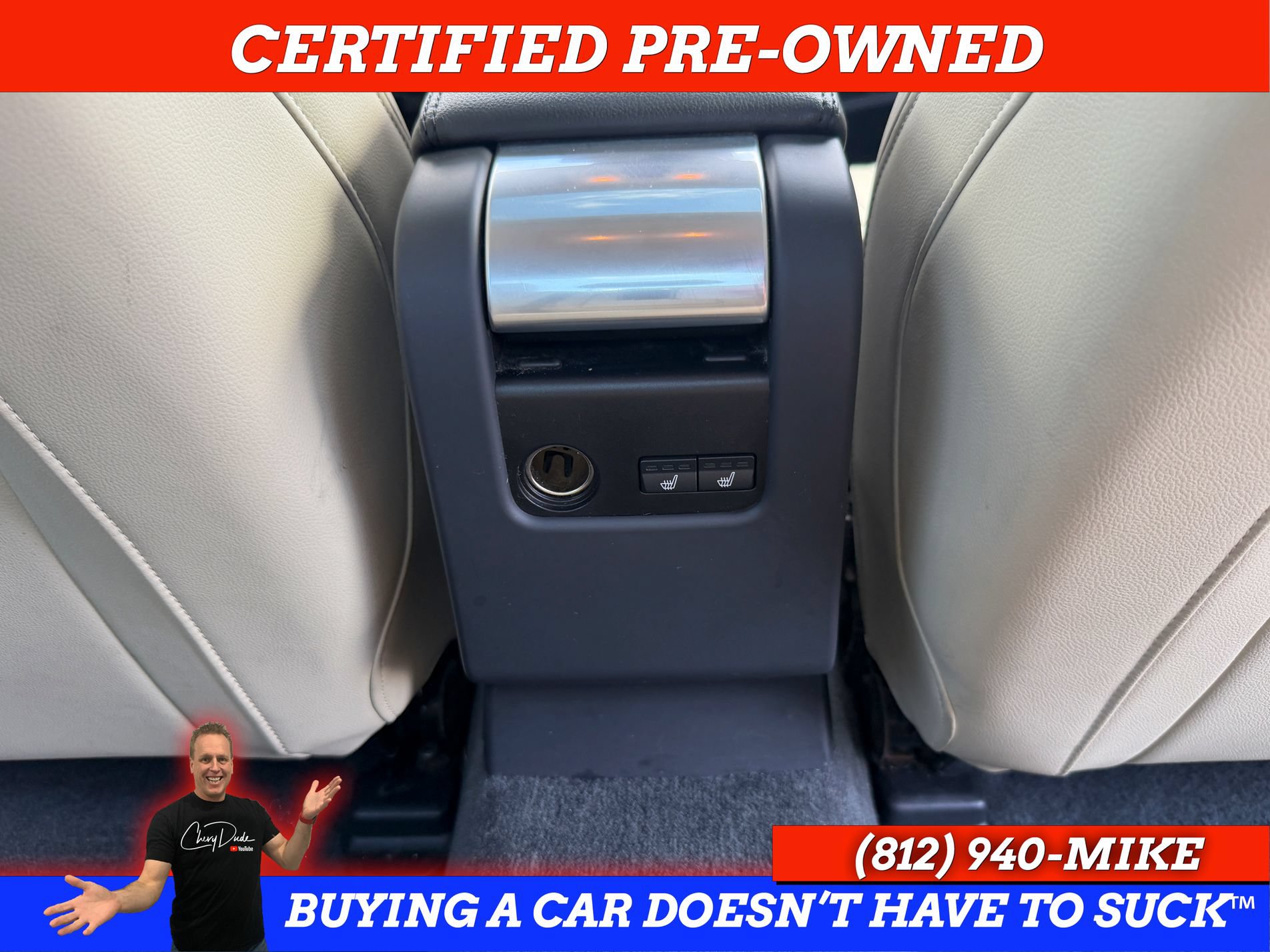 Used 2016 Volvo S60 T5 Premier w/ Climate Package AWD/4WD image 36