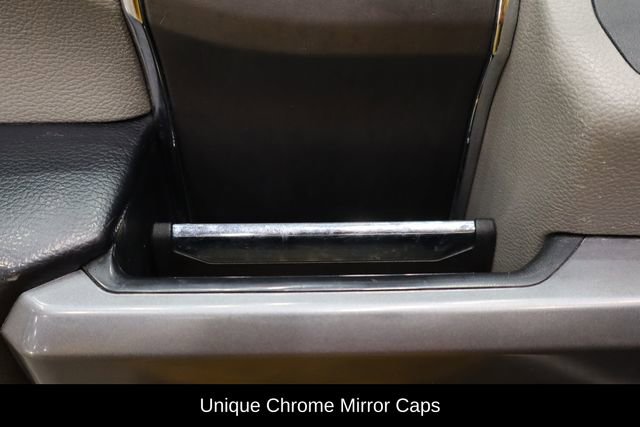 Used 2019 Ford F250 XLT w/ XLT Premium Package image 20