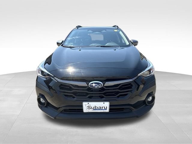 Certified 2025 Subaru Crosstrek 2.5i Premium AWD/4WD image 2
