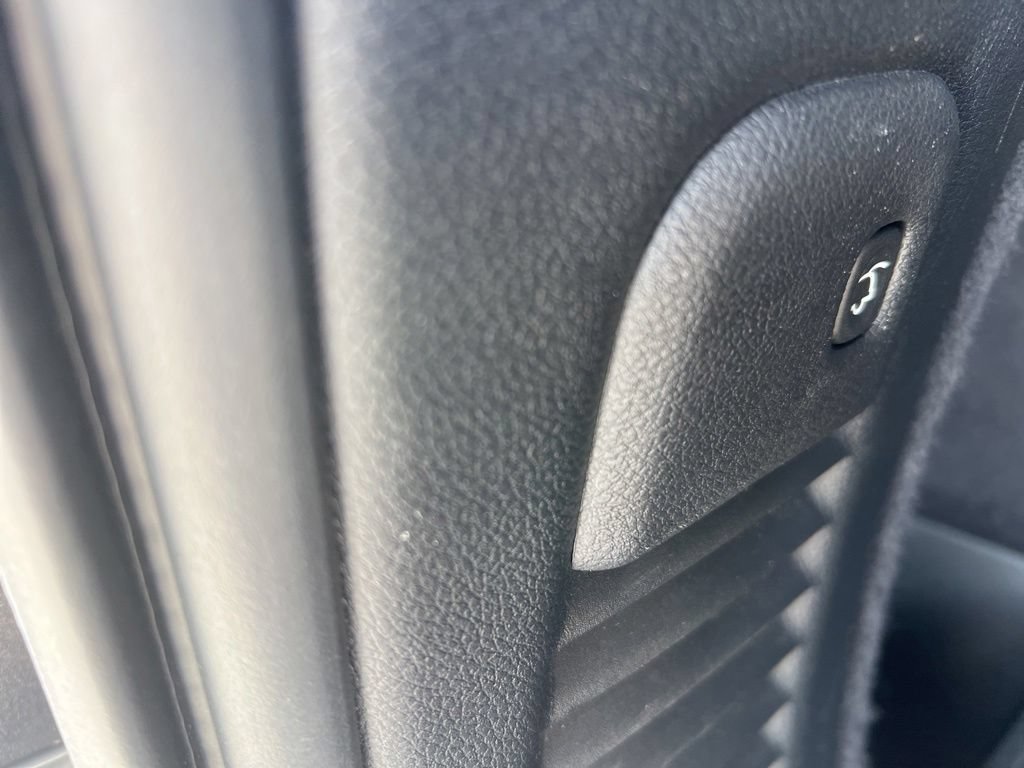 Used 2021 Dodge Durango SRT Hellcat w/ Premium Interior Group AWD/4WD image 49