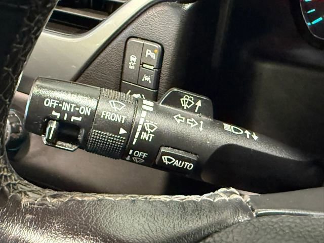Used 2019 Chevrolet Tahoe LT RWD image 19
