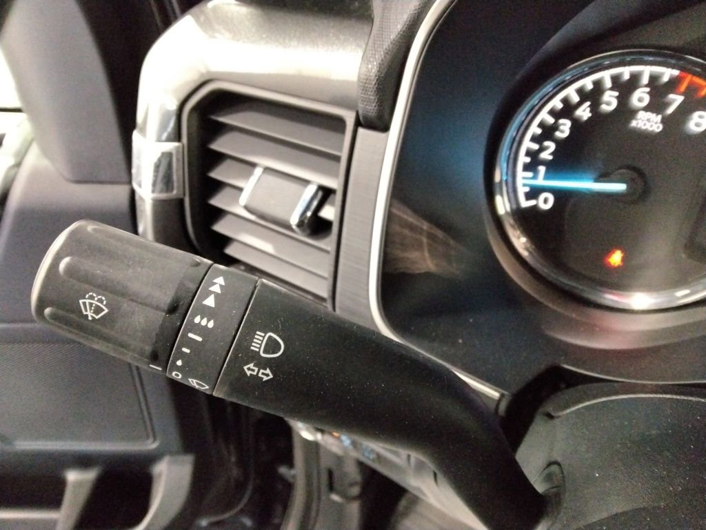 Used 2022 Ford F150 XLT w/ Equipment Group 301A Mid image 14