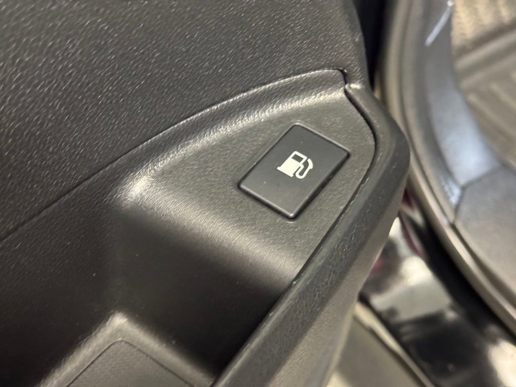 Used 2023 Honda Ridgeline Black Edition image 12