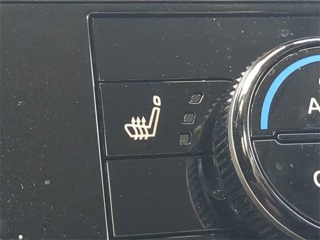 Used 2023 Nissan Pathfinder SL w/ SL Premium Package image 24