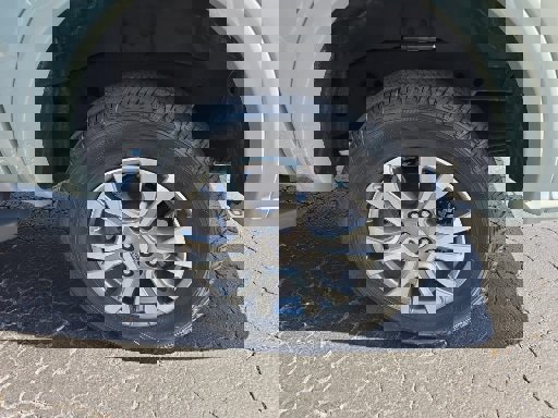 Certified 2022 Ford Ranger Lariat w/ Equipment Group 501A High image 21