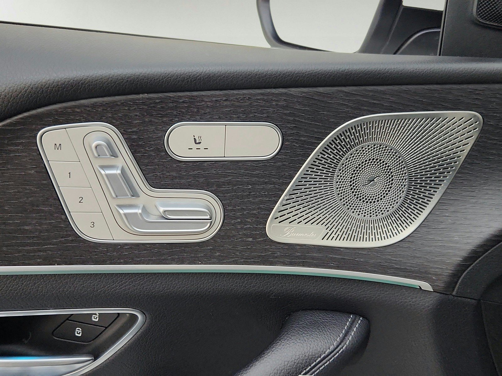 Certified 2022 Mercedes-Benz GLE 350 4MATIC image 24