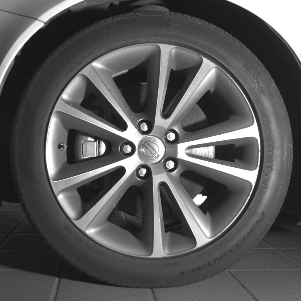 Used 2013 Volvo C70 T5 FWD image 9