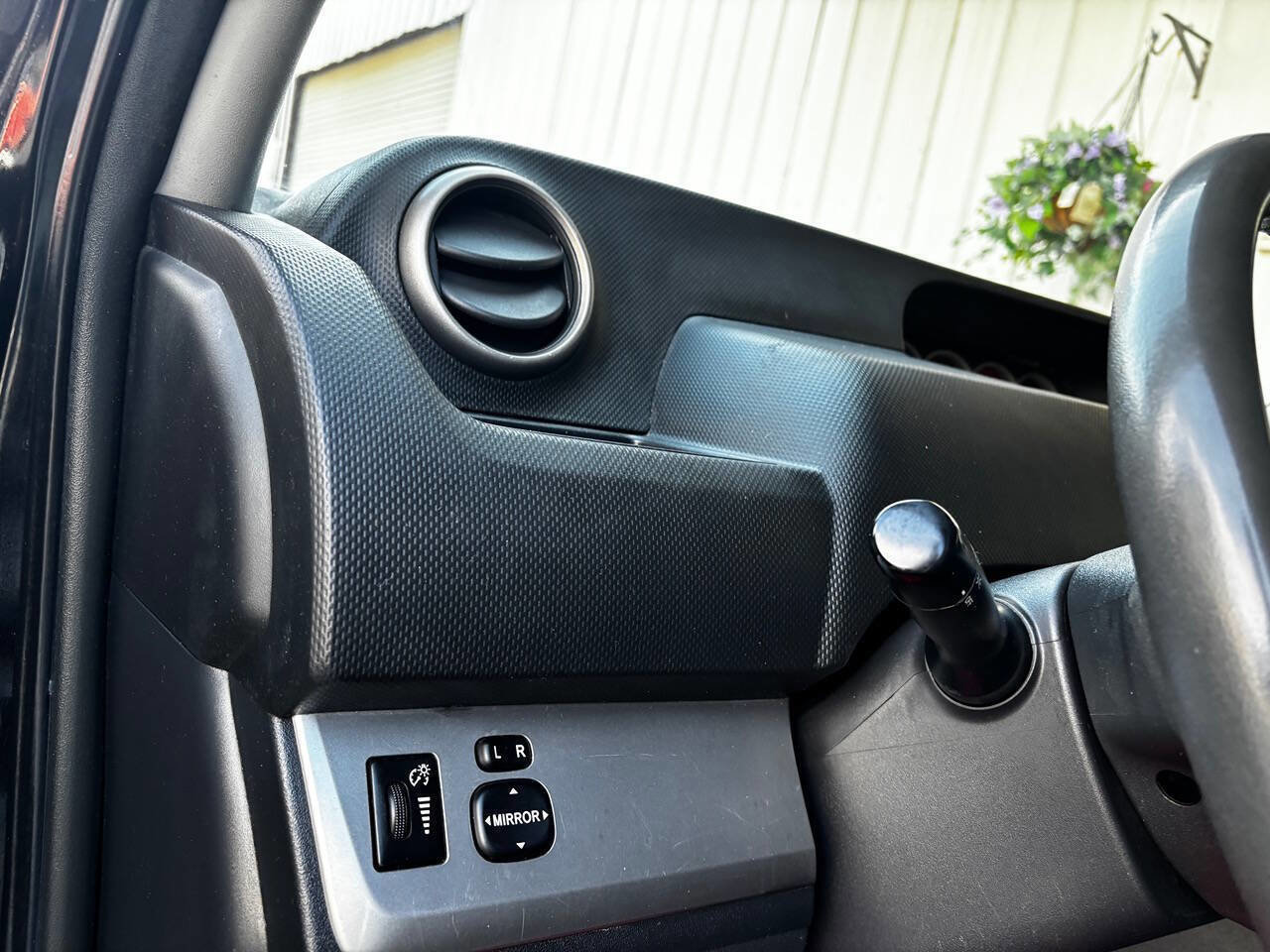 Used 2012 Scion xB image 29