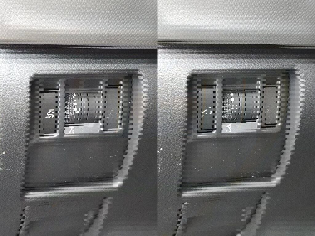 New 2026 Subaru Forester Wilderness image 25