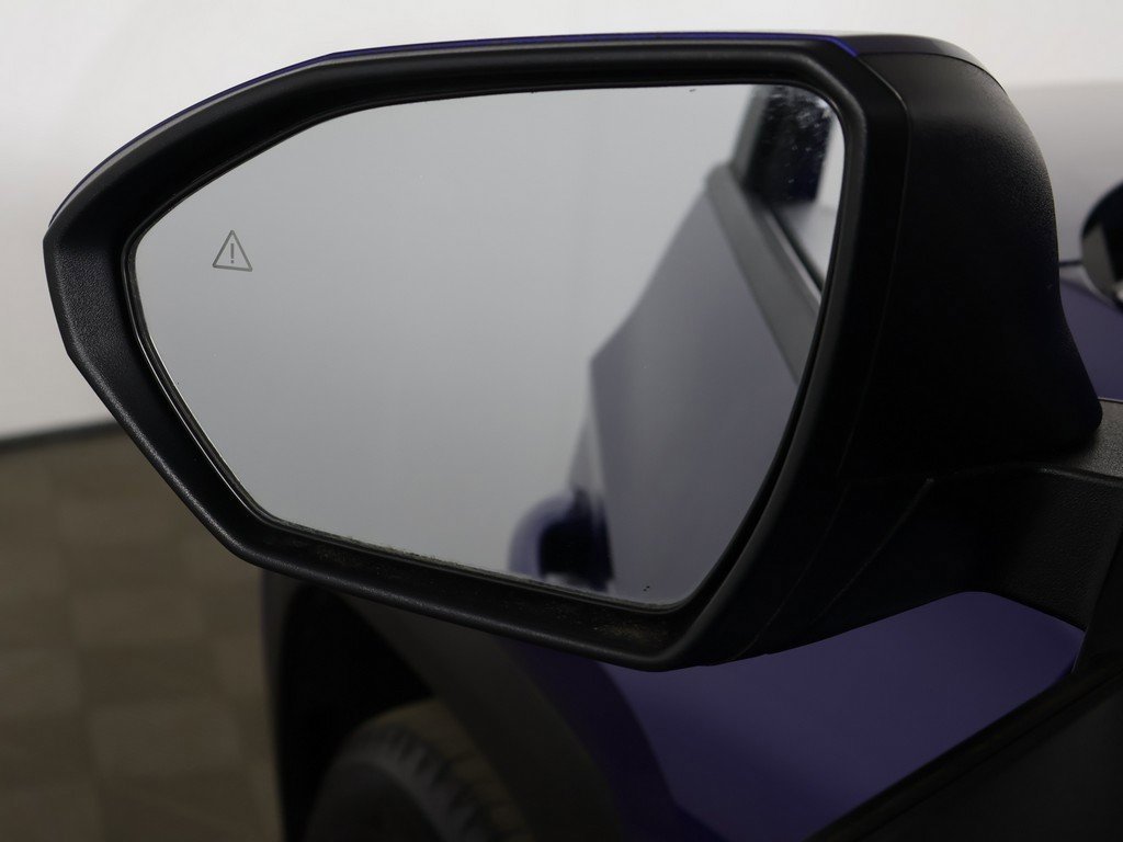 Used 2023 Hyundai Tucson SEL w/ Convenience Package image 35