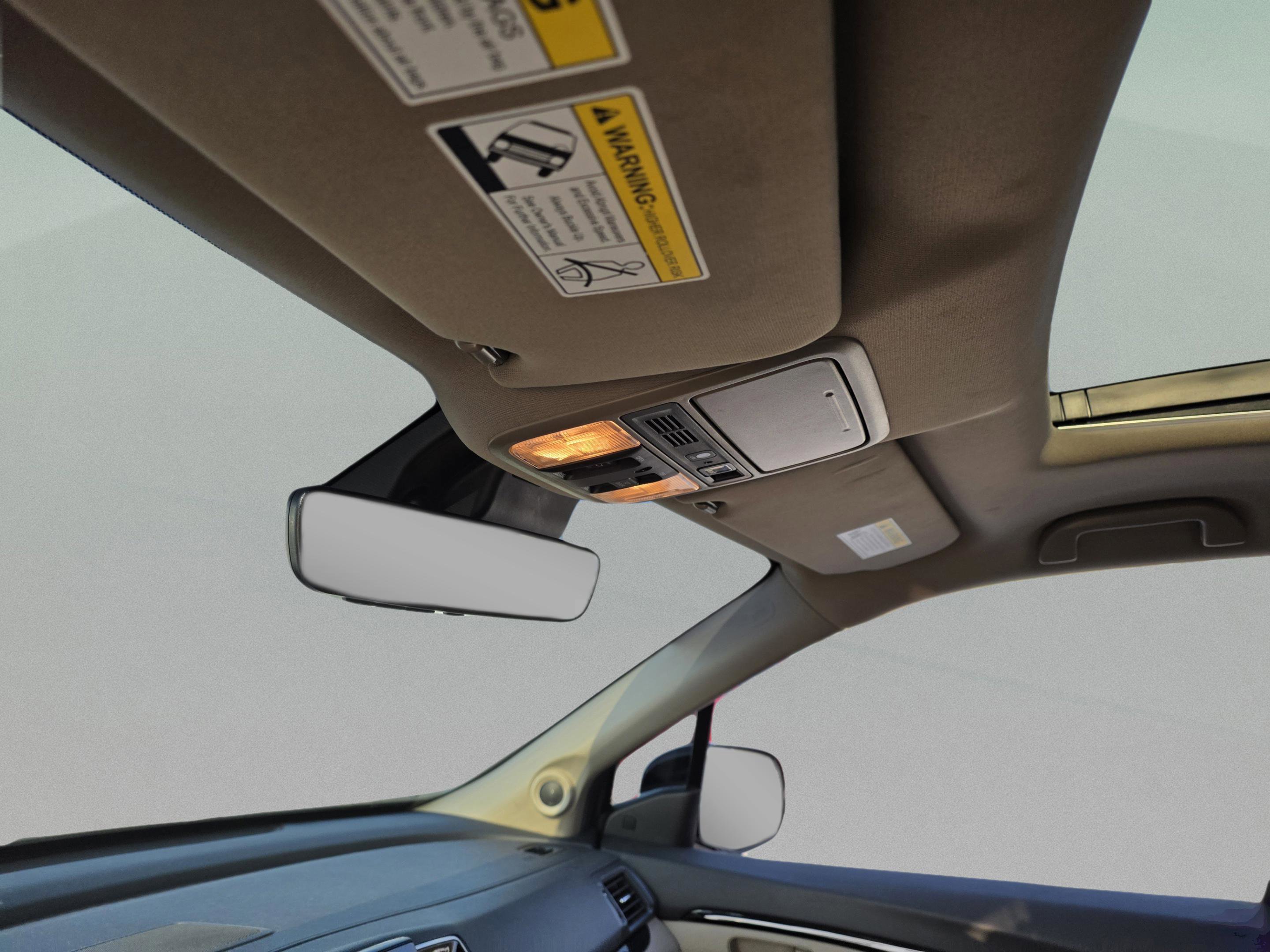 Used 2019 Honda Pilot Touring image 14