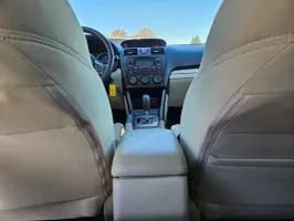 Used 2013 Subaru Crosstrek 2.0i Premium w/ Popular Pkg 1 AWD/4WD image 16