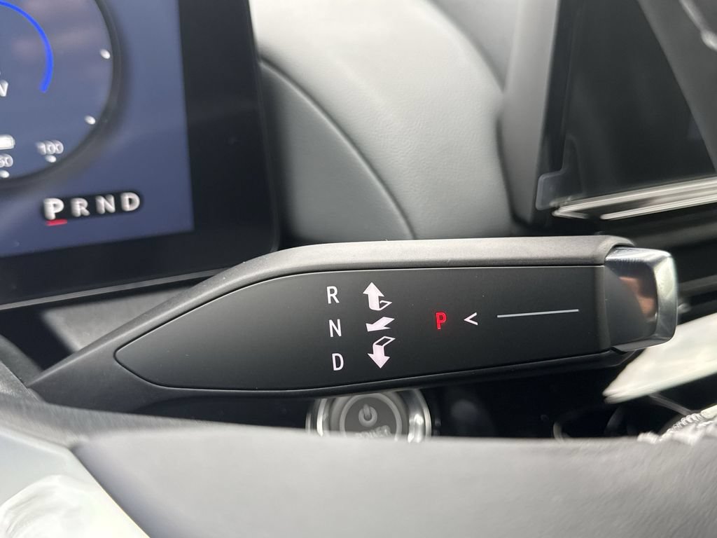 New 2026 Honda Prologue Touring image 22