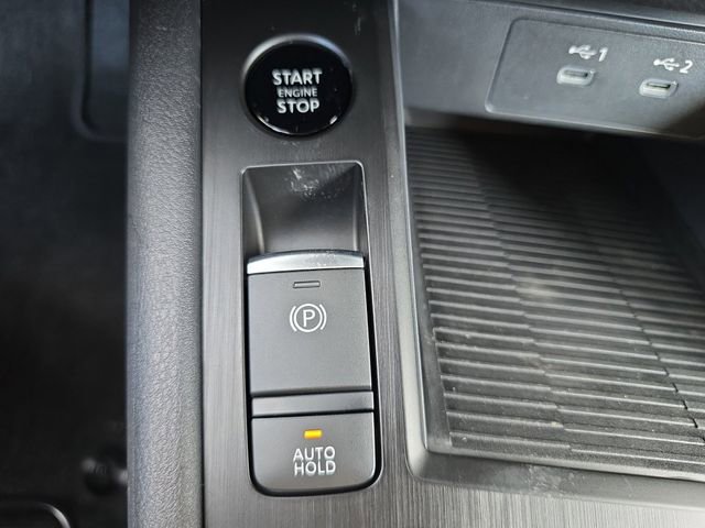 New 2026 Nissan Kicks S image 29