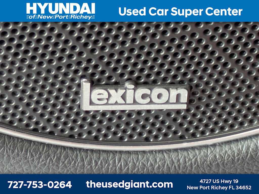 Used 2022 Genesis GV70 2.5T w/ Select Package AWD/4WD image 36