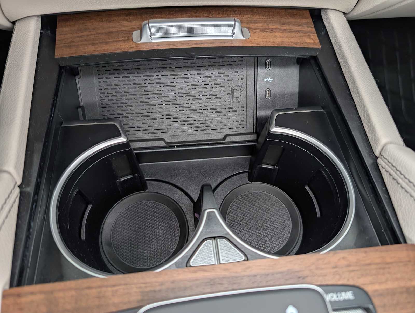 Certified 2026 Mercedes-Benz GLS 450 4MATIC image 30