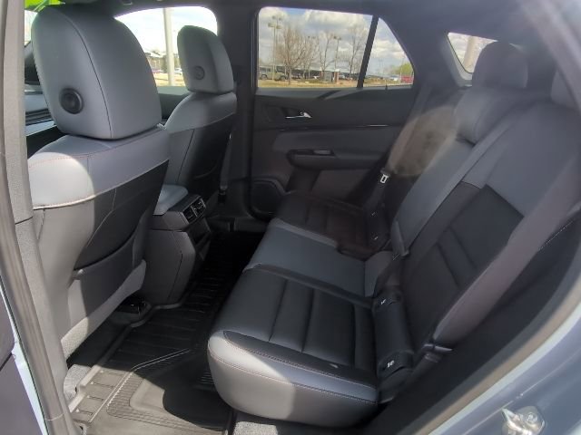 Used 2024 Honda Prologue Touring image 25