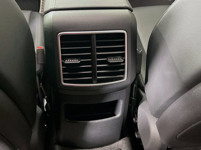 Used 2026 Kia Sportage X-Pro Prestige AWD/4WD image 28