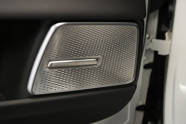 Used 2025 Polestar Polestar 3 AWD/4WD image 23