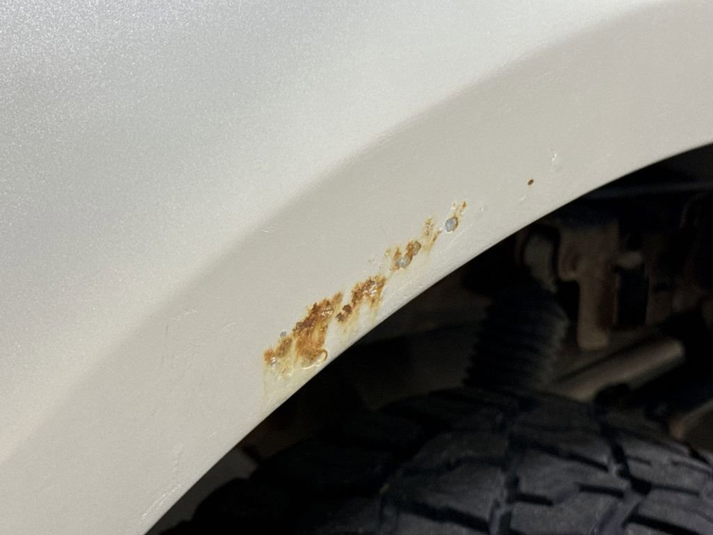 Used 2013 Ford F150 XLT w/ XLT Chrome Pkg AWD/4WD image 27