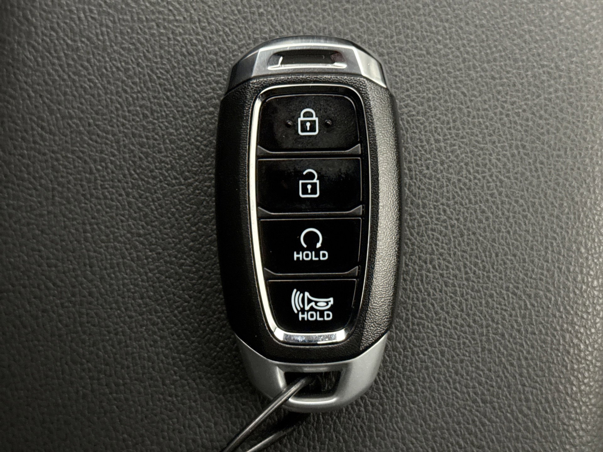 Used 2023 Hyundai Kona SEL AWD/4WD image 10